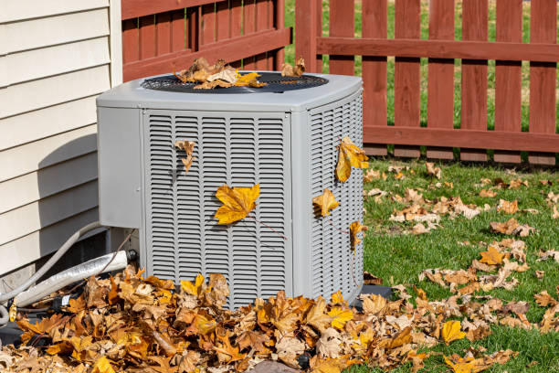 Best HVAC Training and Certification in Sawmills, NC