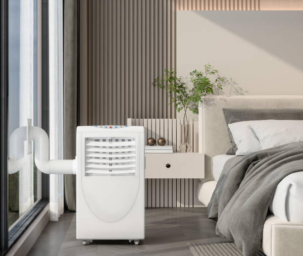 Best Air Conditioning Cleaning in Sawmills, NC
